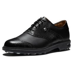 FootJoy Premiere Series Wilcox Golf Shoes 54326 -Golf Shoes Shop FootJoy Premiere Series Wilcox Golf Shoes 54326 7
