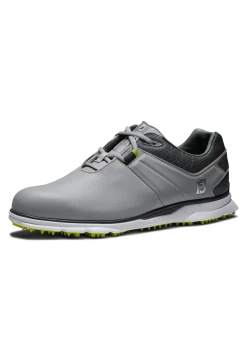 FootJoy Pro SL Golf Shoes 53075 -Golf Shoes Shop FootJoy Pro Golf Shoes 53075 103