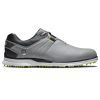 FootJoy Pro SL Golf Shoes 53075