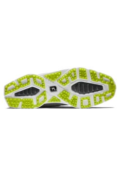 FootJoy Pro SL Golf Shoes 53075 -Golf Shoes Shop FootJoy Pro Golf Shoes 53075 8