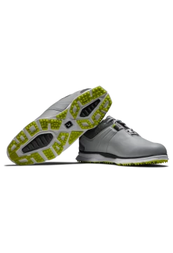 FootJoy Pro SL Golf Shoes 53075 -Golf Shoes Shop FootJoy Pro Golf Shoes 53075 91