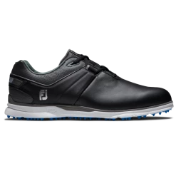 FootJoy Pro SL Golf Shoes 53077