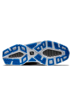 FootJoy Pro SL Golf Shoes 53077 -Golf Shoes Shop FootJoy Pro Golf Shoes 53077 51