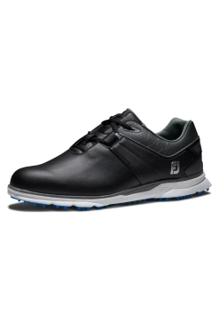 FootJoy Pro SL Golf Shoes 53077 -Golf Shoes Shop FootJoy Pro Golf Shoes 53077 76