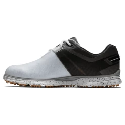Golf Shoes Shop -Golf Shoes Shop FootJoy Pro SL Sport Golf Shoes 53863 0