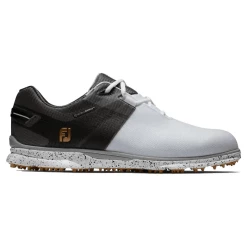 Golf Shoes Shop 27 FootJoy Pro SL Sport Golf Shoes 53863