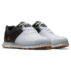 FootJoy Pro SL Sport Golf Shoes 53863 -Golf Shoes Shop FootJoy Pro SL Sport Golf Shoes 53863 3