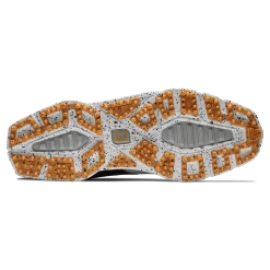 FootJoy Pro SL Sport Golf Shoes 53863 -Golf Shoes Shop FootJoy Pro SL Sport Golf Shoes 53863 6