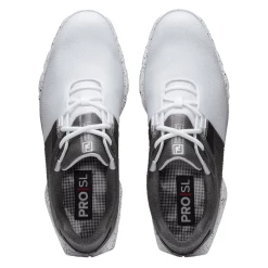 FootJoy Pro SL Sport Golf Shoes 53863 -Golf Shoes Shop FootJoy Pro SL Sport Golf Shoes 53863 9