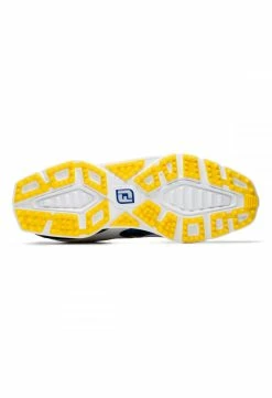 FootJoy Ryder Cup LE Pro SL Golf Shoes 53845 -Golf Shoes Shop FootJoy Ryder Cup Pro Golf Shoes 53845 37