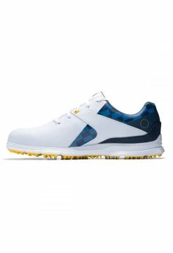 FootJoy Ryder Cup LE Pro SL Golf Shoes 53845 -Golf Shoes Shop FootJoy Ryder Cup Pro Golf Shoes 53845 90