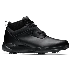 FootJoy StormWalker Winter Golf Boots 56729