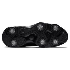 FootJoy StormWalker Winter Golf Boots 56729 -Golf Shoes Shop FootJoy StormWalker Winter Golf Boot 56729 7