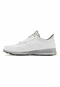 FootJoy Stratos Golf Shoes 50012 7 FootJoy Stratos Golf Shoes 50012 -Golf Shoes Shop FootJoy Stratos Golf Shoes 50012 13