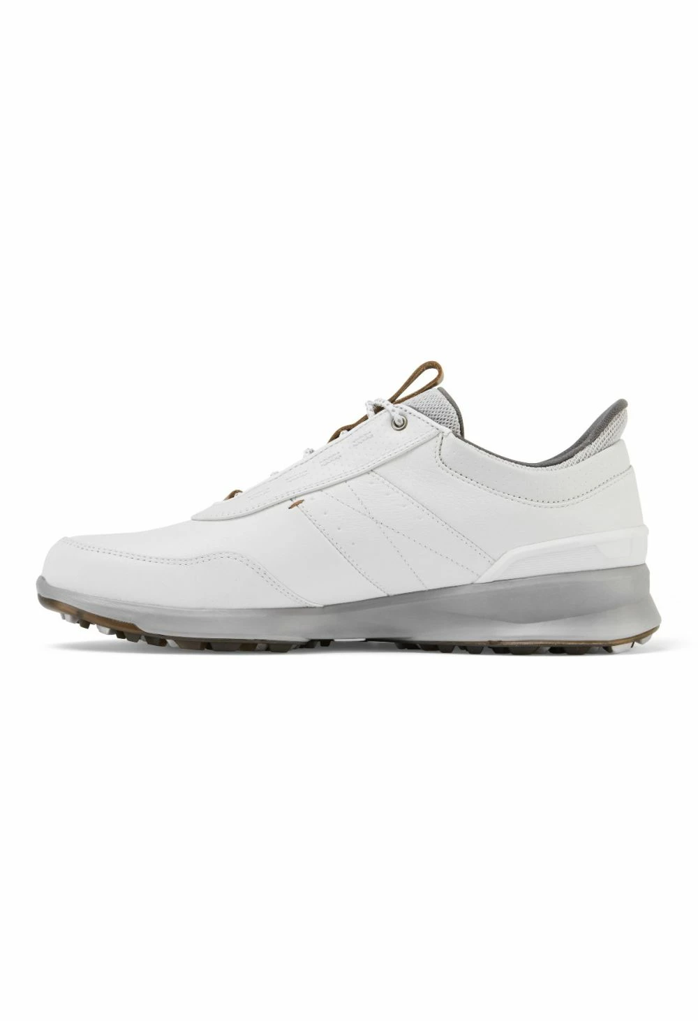 FootJoy Stratos Golf Shoes 50012 3 FootJoy Stratos Golf Shoes 50012 - Image 3