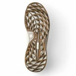 FootJoy Stratos Golf Shoes 50012 8 FootJoy Stratos Golf Shoes 50012 -Golf Shoes Shop FootJoy Stratos Golf Shoes 50012 40