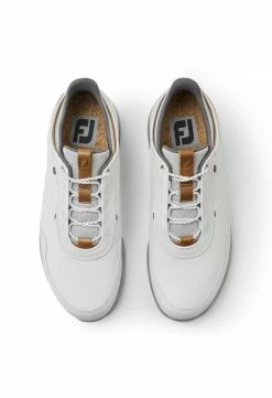 FootJoy Stratos Golf Shoes 50012 9 FootJoy Stratos Golf Shoes 50012 -Golf Shoes Shop FootJoy Stratos Golf Shoes 50012 54