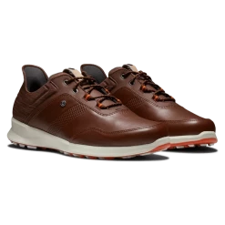 FootJoy Stratos Golf Shoes 50073 -Golf Shoes Shop FootJoy Stratos Golf Shoes 50073 11