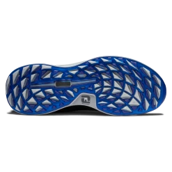 FootJoy Stratos Golf Shoes 50078 -Golf Shoes Shop FootJoy Stratos Golf Shoes 50078 5
