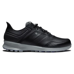 FootJoy Stratos Golf Shoes 50078