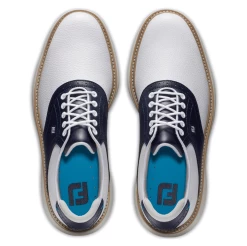 FootJoy Traditions Golf Shoes 57899 -Golf Shoes Shop FootJoy Traditions Golf Shoes 57899 14