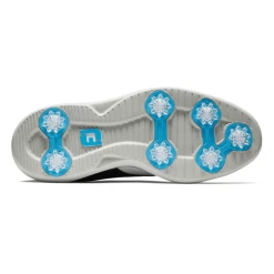 FootJoy Traditions Golf Shoes 57899 -Golf Shoes Shop FootJoy Traditions Golf Shoes 57899 2