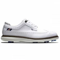 Golf Shoes Shop 7 FootJoy Traditions Golf Shoes 57910