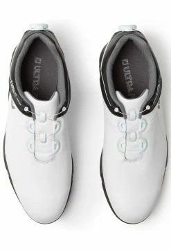 FootJoy UltraFit Boa Golf Shoes 54177 5 FootJoy UltraFit Boa Golf Shoes 54177 -Golf Shoes Shop FootJoy UltraFit Boa Golf Shoes 54177 21