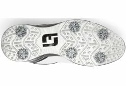 Golf Shoes Shop -Golf Shoes Shop FootJoy UltraFit Boa Golf Shoes 54177 24