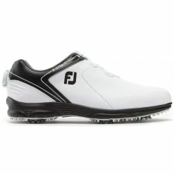 Golf Shoes Shop 53 FootJoy UltraFit Boa Golf Shoes 54177