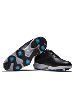 FootJoy EComfort Golf Shoes 57700 10 FootJoy EComfort Golf Shoes 57700 -Golf Shoes Shop FootJoy eComfort Golf Shoes 57700 102