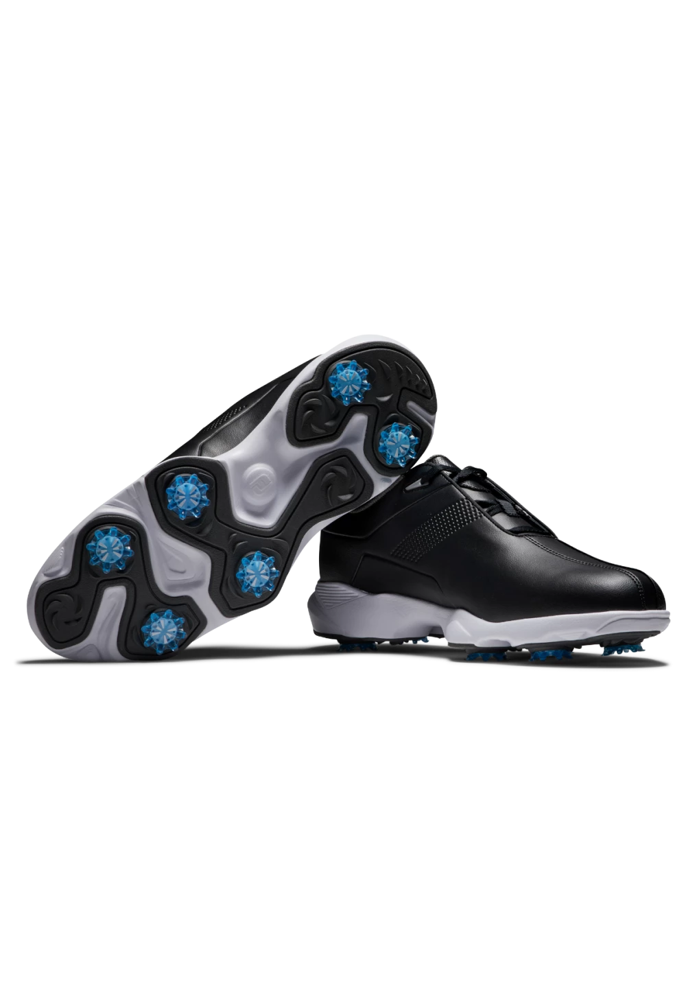 FootJoy EComfort Golf Shoes 57700 5 FootJoy EComfort Golf Shoes 57700 - Image 5