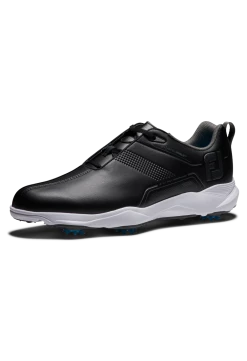 FootJoy EComfort Golf Shoes 57700 11 FootJoy EComfort Golf Shoes 57700 -Golf Shoes Shop FootJoy eComfort Golf Shoes 57700 13