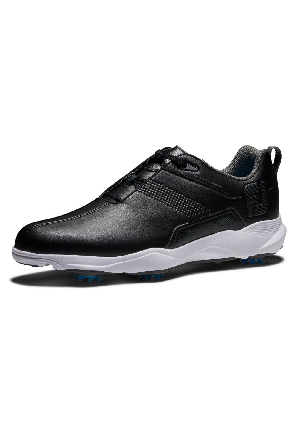 FootJoy EComfort Golf Shoes 57700 6 FootJoy EComfort Golf Shoes 57700 - Image 6