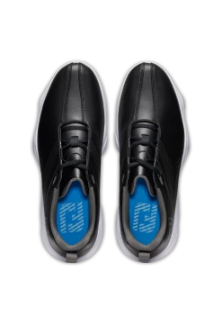 FootJoy EComfort Golf Shoes 57700 9 FootJoy EComfort Golf Shoes 57700 -Golf Shoes Shop FootJoy eComfort Golf Shoes 57700 18