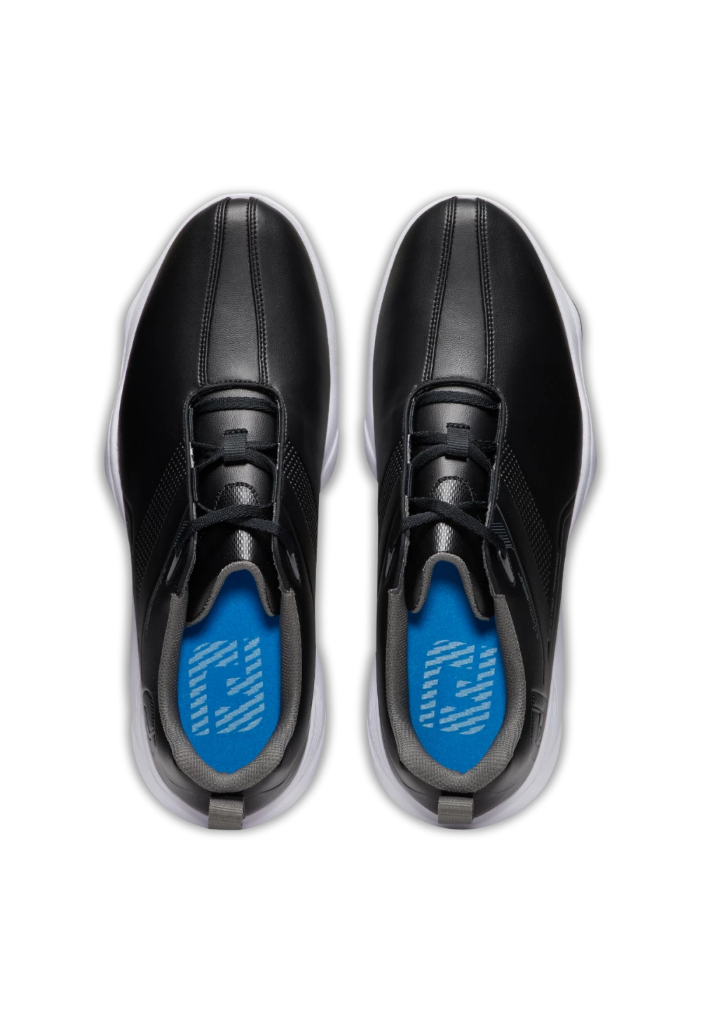 FootJoy EComfort Golf Shoes 57700 4 FootJoy EComfort Golf Shoes 57700 - Image 4