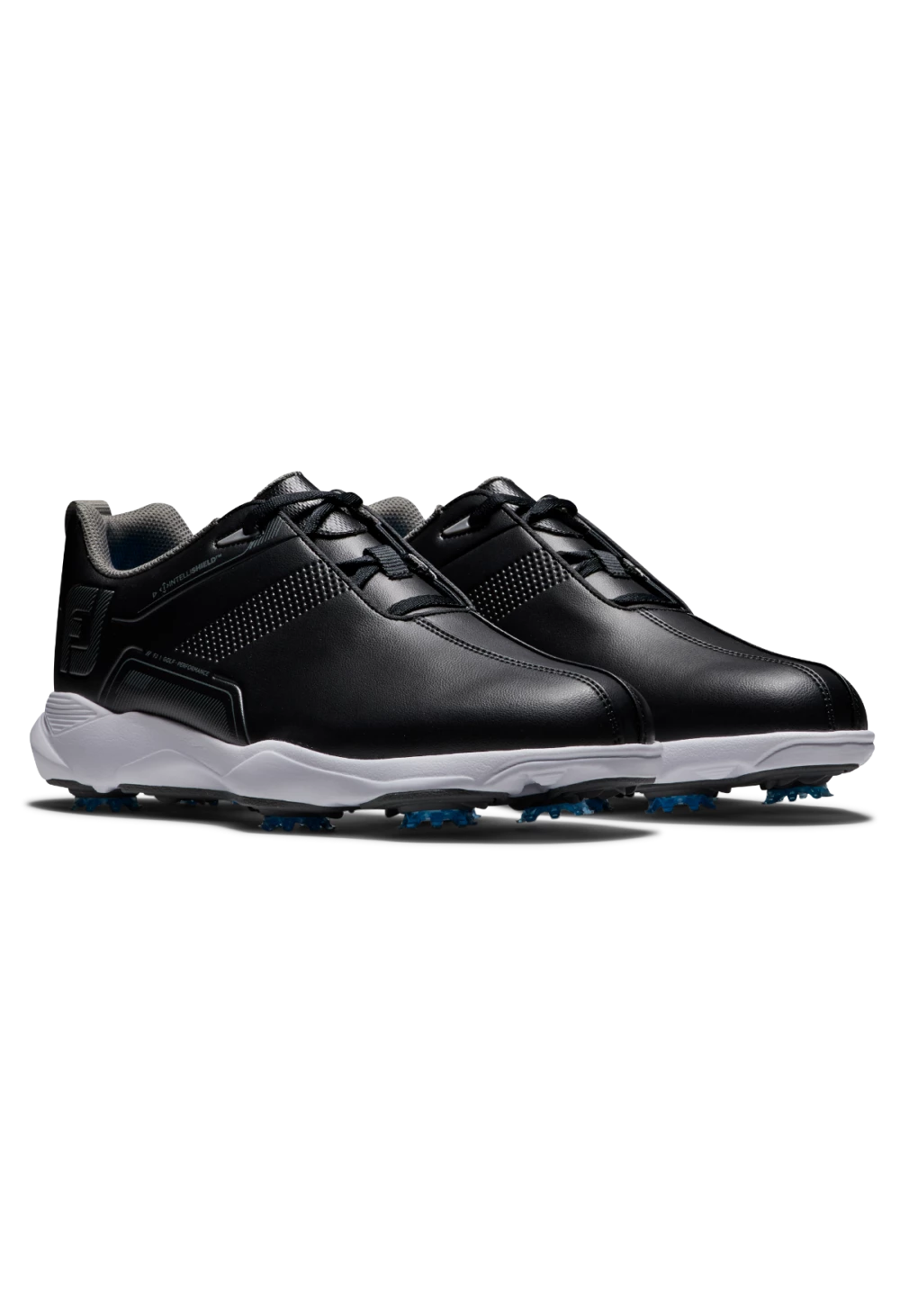FootJoy EComfort Golf Shoes 57700 2 FootJoy EComfort Golf Shoes 57700 - Image 2