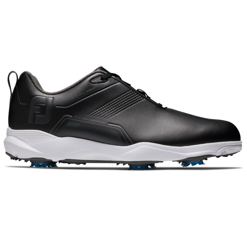 FootJoy EComfort Golf Shoes 57700 1 FootJoy EComfort Golf Shoes 57700