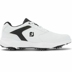 FootJoy EComfort Golf Shoes 57712