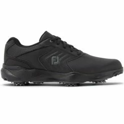 FootJoy EComfort Golf Shoes 57713