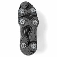 Golf Shoes Shop -Golf Shoes Shop Footjoy Boa Winter Golf Boots 56725 33