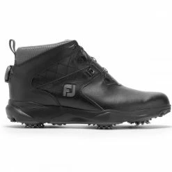 Golf Shoes Shop 39 Footjoy Boa Winter Golf Boots 56725