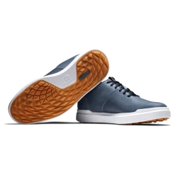 Footjoy Contour Casual Golf Shoes 54087 11 Footjoy Contour Casual Golf Shoes 54087 -Golf Shoes Shop Footjoy Contour Casual Golf Shoes 0