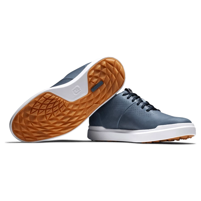 Footjoy Contour Casual Golf Shoes 54087 6 Footjoy Contour Casual Golf Shoes 54087 - Image 6