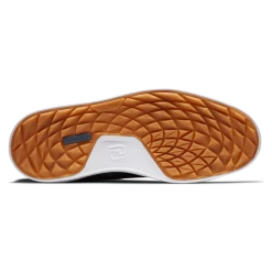 Footjoy Contour Casual Golf Shoes 54087 8 Footjoy Contour Casual Golf Shoes 54087 -Golf Shoes Shop Footjoy Contour Casual Golf Shoes 11