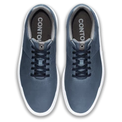 Footjoy Contour Casual Golf Shoes 54087 10 Footjoy Contour Casual Golf Shoes 54087 -Golf Shoes Shop Footjoy Contour Casual Golf Shoes 15