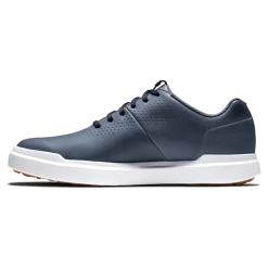 Footjoy Contour Casual Golf Shoes 54087 9 Footjoy Contour Casual Golf Shoes 54087 -Golf Shoes Shop Footjoy Contour Casual Golf Shoes 7 b6895747 cc40 437e 8230 86cc9c39e111 2
