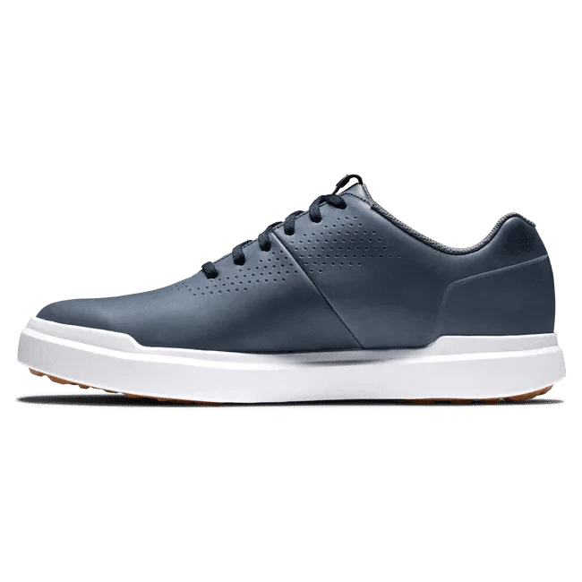 Footjoy Contour Casual Golf Shoes 54087 4 Footjoy Contour Casual Golf Shoes 54087 - Image 4
