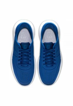 Footjoy Flex LE3 Golf Shoes 56133 -Golf Shoes Shop Footjoy Flex LE3 Golf Shoes 56133 21