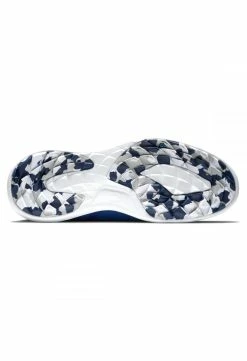 Footjoy Flex LE3 Golf Shoes 56133 -Golf Shoes Shop Footjoy Flex LE3 Golf Shoes 56133 8